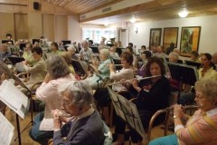 bandcamp-2008-baileys-harbor-20081