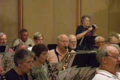 bandcamp-2008-baileys-harbor2