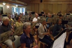 bandcamp-2008-clarinets1