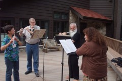 bandcamp-2008-flutes-at-baileys-harbor1