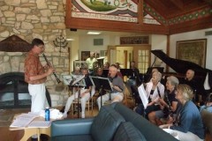 bandcamp-2008-glenn-doing-dixie1