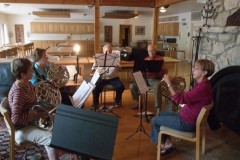 bandcamp-2008-horn-ensemble1