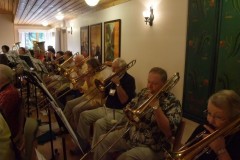 bandcamp-2008-mighty-trombones1