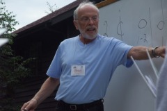 bandcamp-2008-peter-teaching-meters1