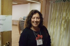 bandcamp-2008-sally1