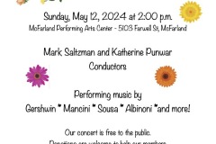 Concert-Flyer-Spring-2024