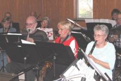 clarinets-john-bea-ann