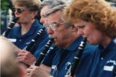 clarinets98