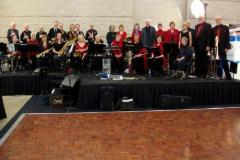 whole-band-green-bay